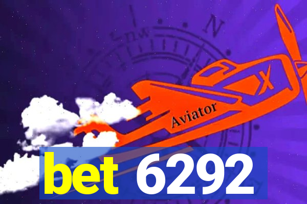 bet 6292